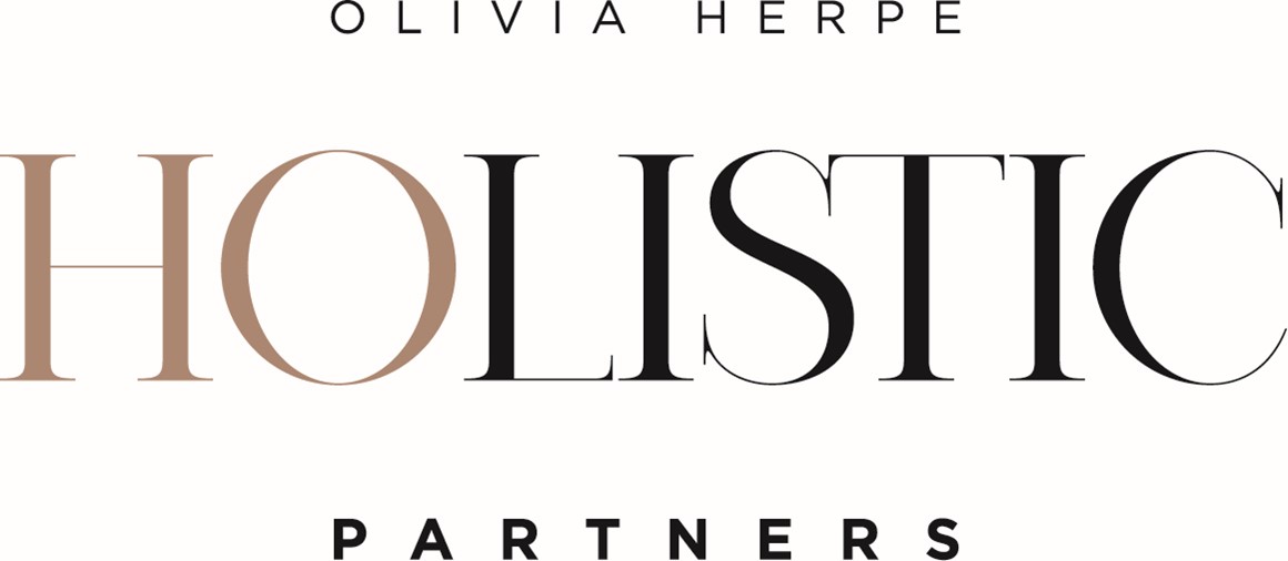 Holistic Partners